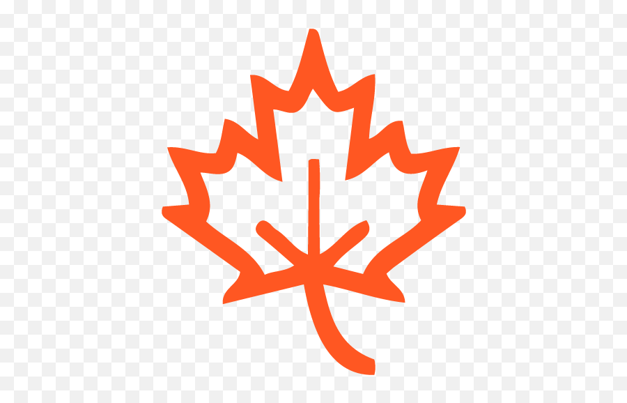 Ac Service Fort Bragg Nc U0026 Rockfish Nc Air Conditioner - Canadian Society For Unconventional Resources Emoji,Smiling Maple Leaf Emoji