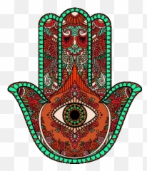 Meghzaal Emoji,Emotions Awakening Reflection Art