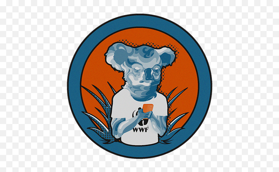 Intro Portfolio Emoji,What Are The Points On Wwf Emojis