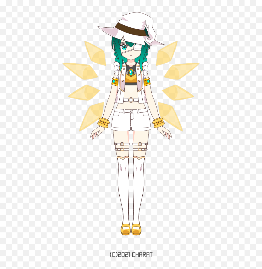 Esper Mage Dxd X Op Espermagician Trap Reader - Bio Wattpad Emoji,Emotion Mage Art