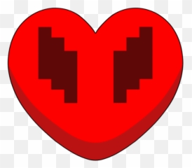 Youtooz Collectibles Emoji,Oneyplays Emojis