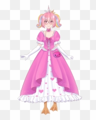 Wordpress U2013 Pinkieu0027s Paradise Emoji,Chibi Overwelemed Emoticon