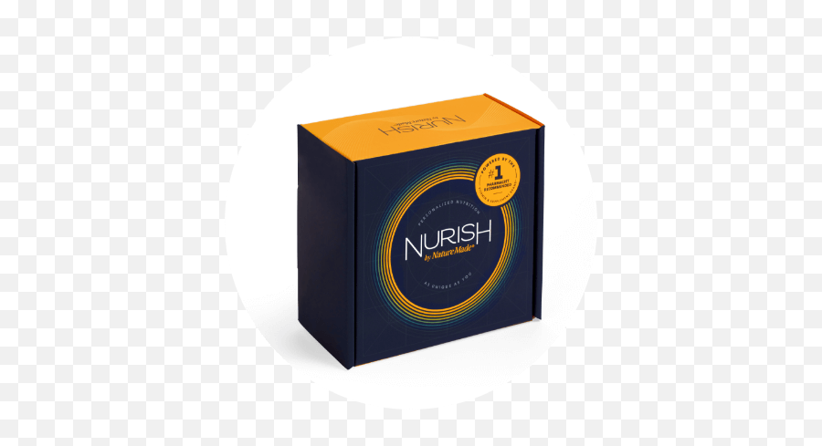 Nurish By Nature Made Emoji,Emotion Soap Refill Bag How They Are Made