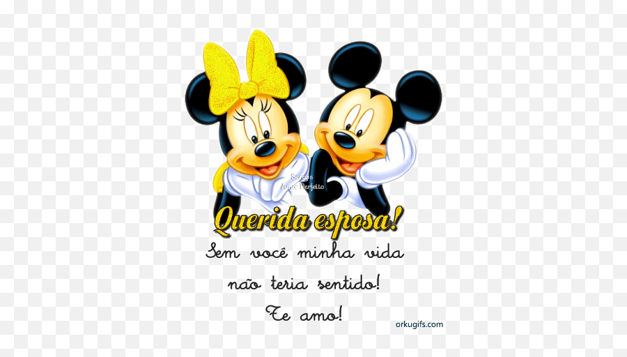 Querida Esposa Sem Você Minha Vida Não Teria Sentido Te Emoji,Como Fa?o Para Enviar Meus Emojis Para Whatsapp
