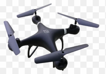 Drones U2014 Technohobbiescomau Emoji,Emotion Drone Mavic Pro - 720p Hd - 360° Propeller