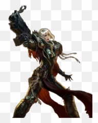 Largest Collection Of Free - Toedit 40k Stickers On Picsart Emoji,Warhammer Ork Emoji