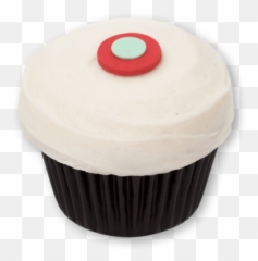 Cupcakes U2013 Sprinkles Nationwide Shipping Emoji,The Heart Emoji On Thr Oreo