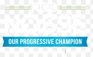 Rob Nosse I Our Progressive Champion Emoji,Name Yellow Dots Emotion Faces