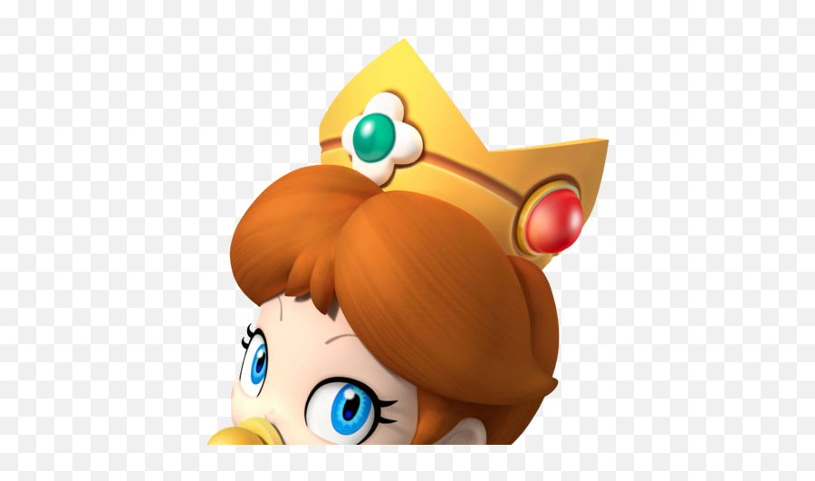 Nintendo Emoji Match Fantendo - Game Ideas U0026 More Fandom Baby Daisy Mario Kart Wii,Shaking My Head Emoji