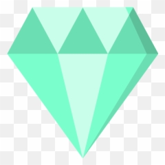 Valentines Emoji Vector Svg Icon 2 - Png Repo Free Png Icons Vertical,Diamond Emoji
