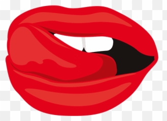 Expression Png U0026 Svg Transparent Background To Download Emoji,Sexy Emoticon Faces