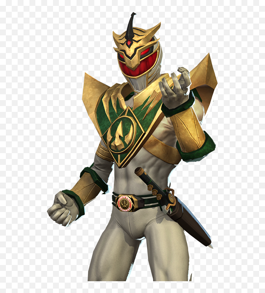 Power Rangers Super Samurai Armour Morphin Green Ranger Emoji,Jason Voorhees Emoticon