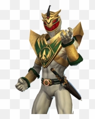 Power Rangers Super Samurai Armour Morphin Green Ranger Emoji,Jason Voorhees Emoticon