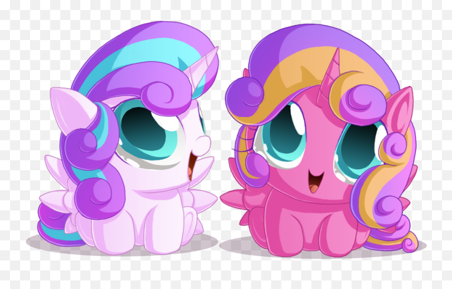 Princess Flurry Heart Fan Club - Page 3 Fan Clubs Mlp Forums Emoji,Princess And Hearts Emoji