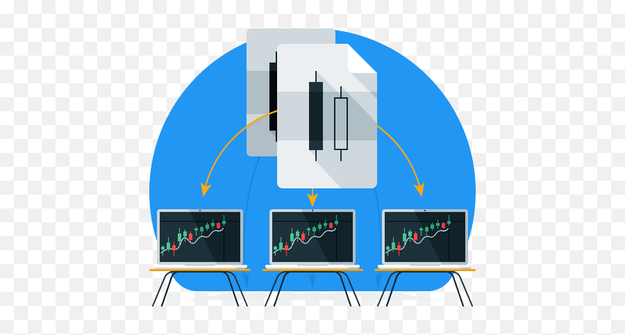 Forex Copier The Feature - Richest Copy Trade Software Emoji,Ooser Emoticon Copy And Paste