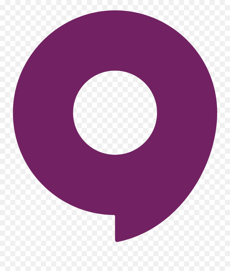 Viber Instant Messaging 5 Key Channel Features Apifongr Emoji,Words For Viber Emojis
