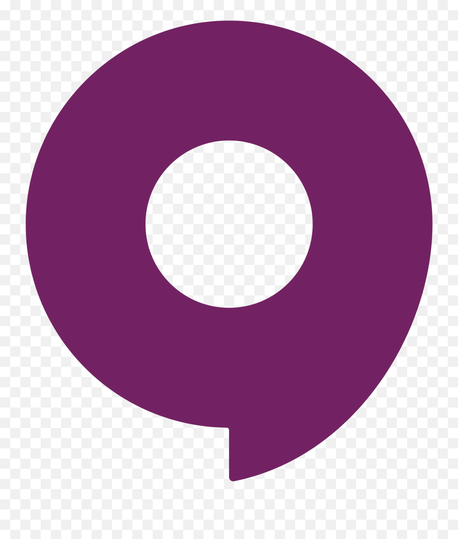 Viber Instant Messaging 5 Key Channel Features Apifongr Emoji,Words For Viber Emojis Viber Instant Messaging 5 Key Channel Features Apifongr Emoji,Words For Viber Emojis