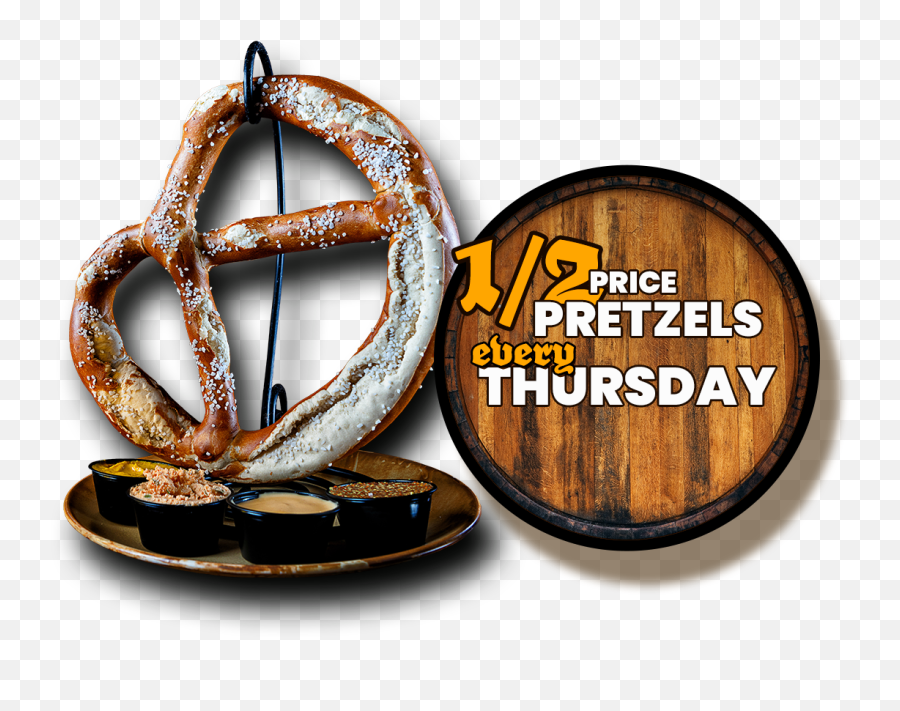 Biergarten Boca Emoji,Pierogis Emoji Biergarten Boca Emoji,Pierogis Emoji