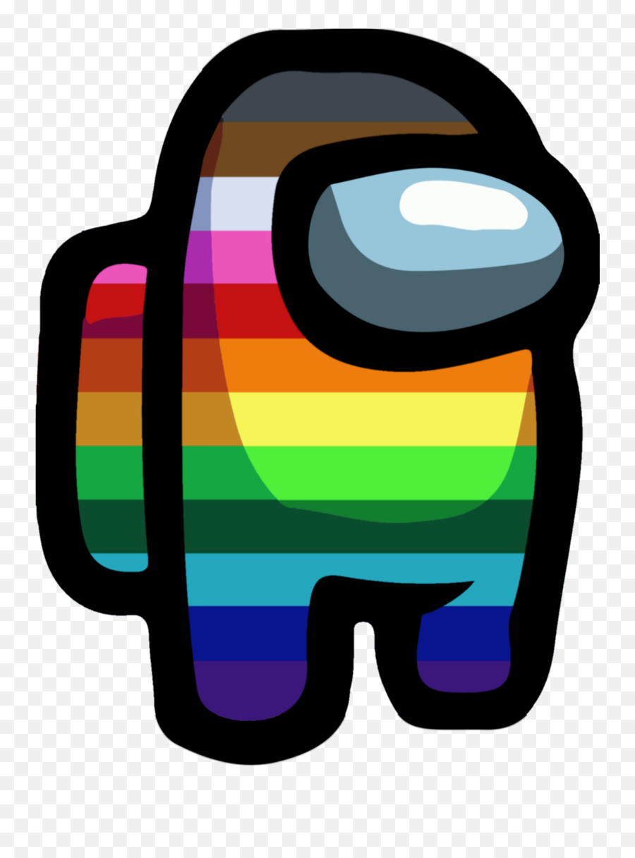 1875 Best Gay Pride Flag Images On Pholder Lgbt Emoji,Pride Flag Heart Emojis