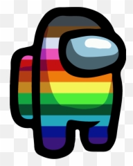 1875 Best Gay Pride Flag Images On Pholder Lgbt Emoji,Pride Flag Heart Emojis