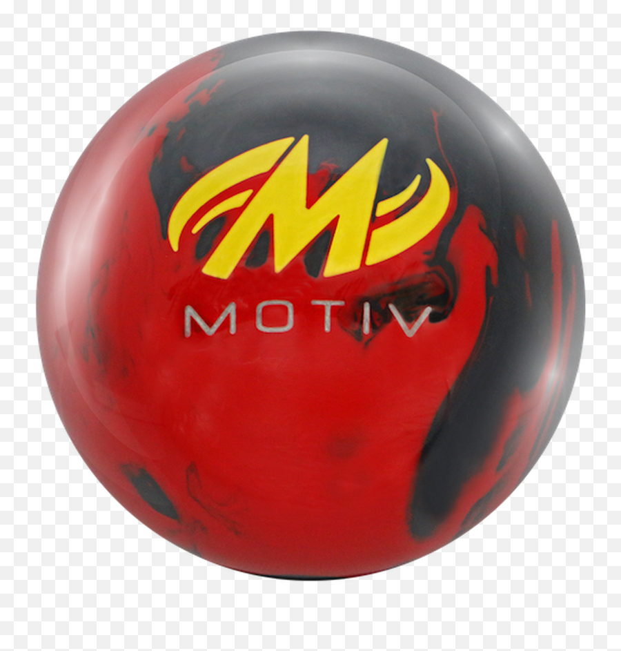 Motiv Supra Enzo Bowling Ball Emoji,Emoji Blitz Quick Look