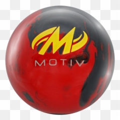 Motiv Supra Enzo Bowling Ball Emoji,Emoji Blitz Quick Look