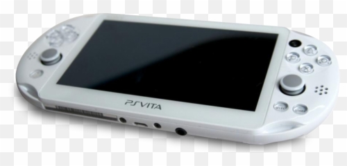 Mp4 Psvita Emoji,:wololo: Emoticon