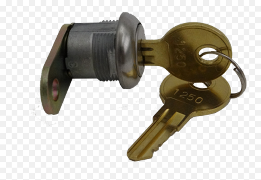Replacement Lock Cylinder For 2101 D - Ring Keyed 1250 2101 Emoji,Lock & Key Emoji In A Relationship