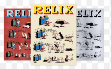 Pied Piper By Jim Pollock U2013 Relix Marketplace Emoji,Emoji Hoodie, Piper