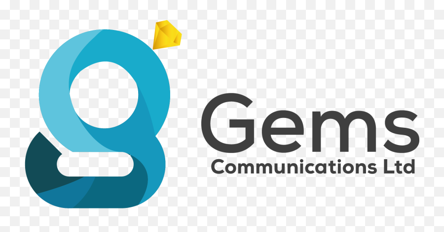 Billboard Sites - Gems Communications Limited Emoji,Work Emotion Xd9 18x9 +22