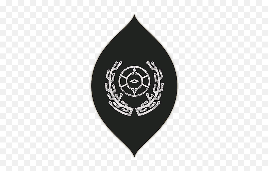 Fire Emblem Three Houses - Antagonists Characters Tv Tropes Emoji,Pale Anime Emotion Symbols