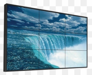 Macbook Pro To Support Multi - Screen Without Processor Emoji,Propresenter 6 Emojis