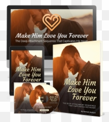 How To Trigger Deep Emotional Attachment With Men Video Emoji,Pics Men Emotion