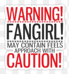 81 Stickers Ideas Stickers Sticker Design Tumblr Stickers Emoji,Phantom Of The Opera Emojis