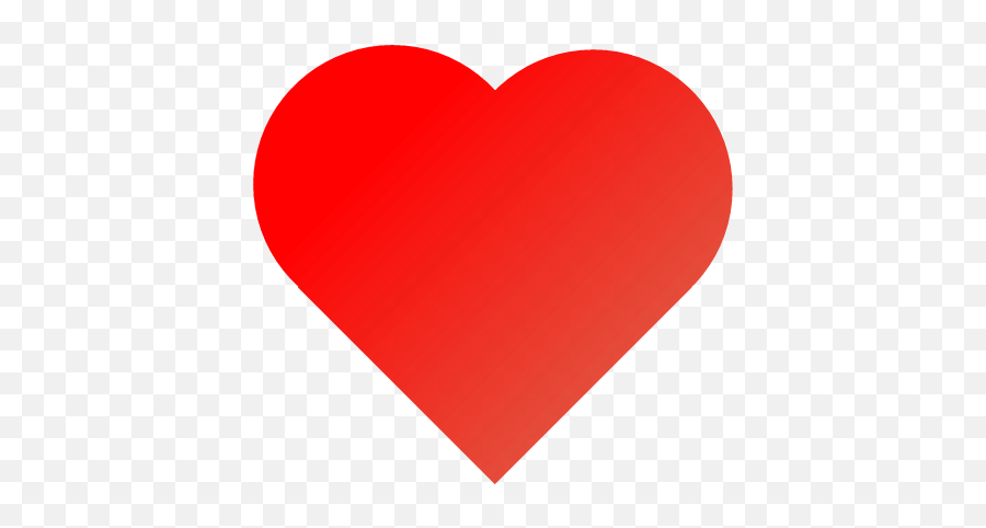 We Feel Fine Alexa - Love Heart Emoji,Sweet Emotion Tab