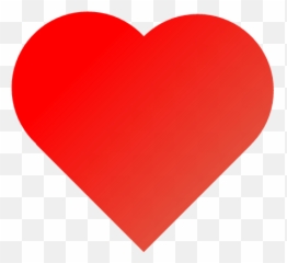 We Feel Fine Alexa - Love Heart Emoji,Sweet Emotion Tab