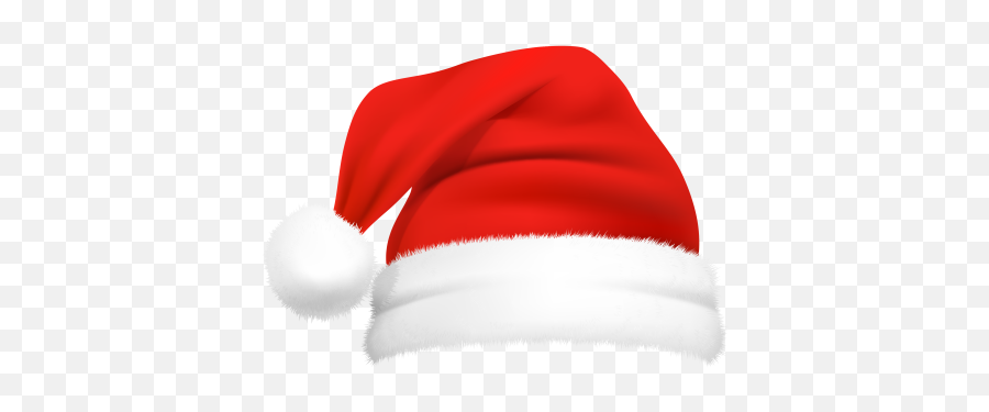 Tags - Merry Christmas Free Png Images Starpng Emoji,Emoji With Santa Hat Png