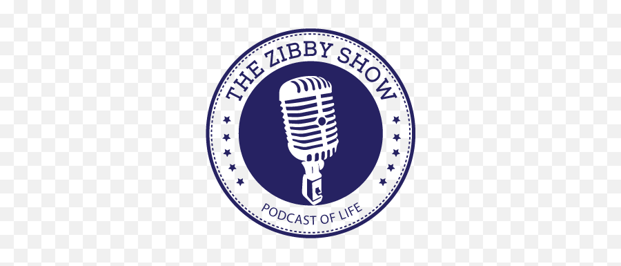 2015 The Zibby Show Emoji,Things Fall Apart 