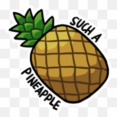Monster Prom - St Valentineu0027s Emoji,Monster Prome Emojis