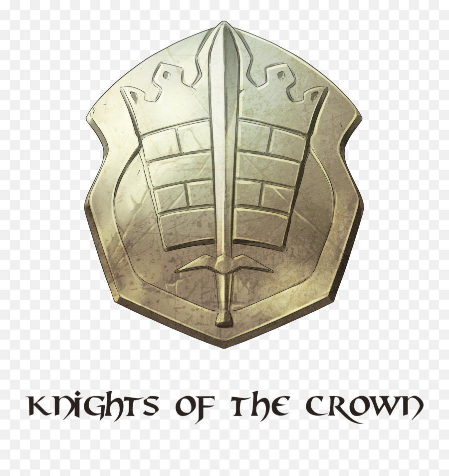 Factions Of Crown Of The Oathbreaker By Elderbraincom On Emoji,Come To Mondas And You Will Have No Need Of Emotions