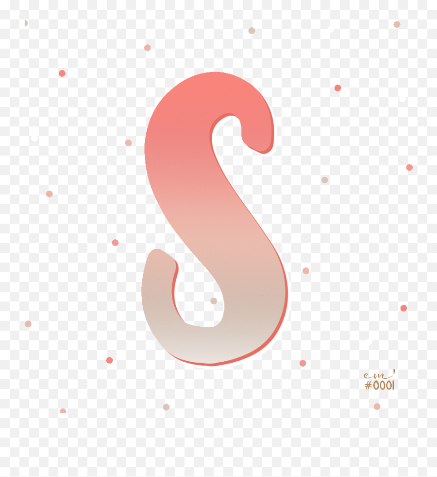Join Irenic Nitro Giveaway In 2021 Discord Emotes Emoji,Hypertext Discord Emojis Join Irenic Nitro Giveaway In 2021 Discord Emotes Emoji,Hypertext Discord Emojis
