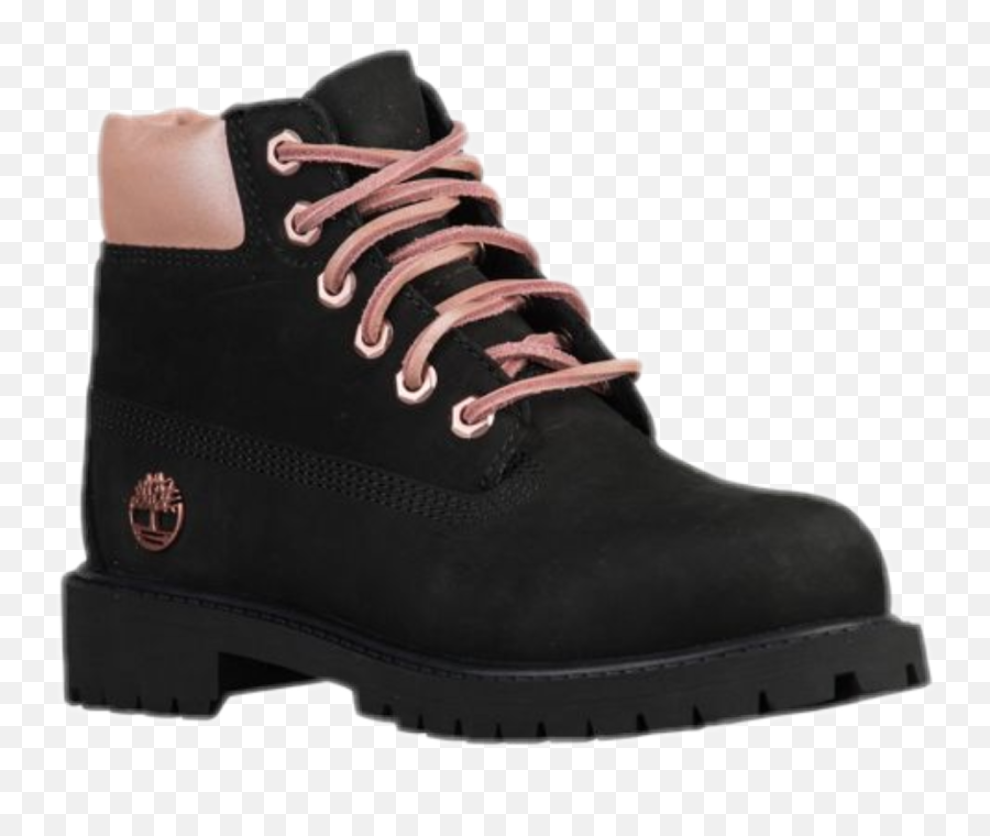 The Most Edited Timbs Picsart - Timberlands For Girls Emoji,Timbs Emoji