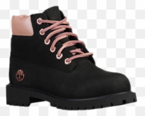 The Most Edited Timbs Picsart - Timberlands For Girls Emoji,Timbs Emoji