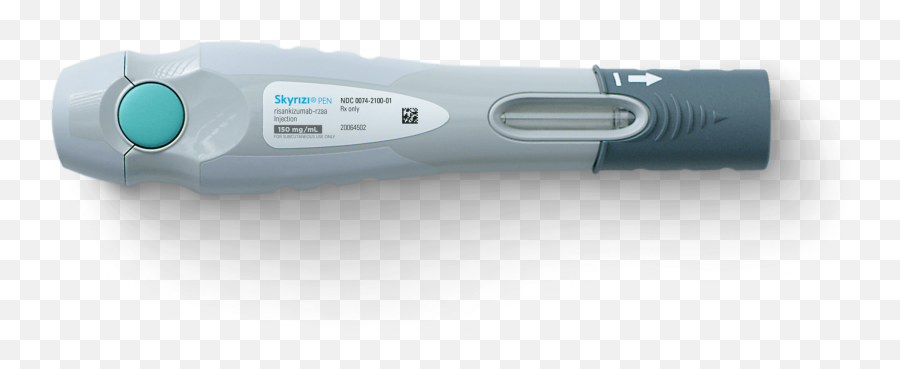 Injection Instructions U0026 Tutorial Skyrizi Complete Emoji,Just Push Your Emotions Down Until Hey Become Disorders