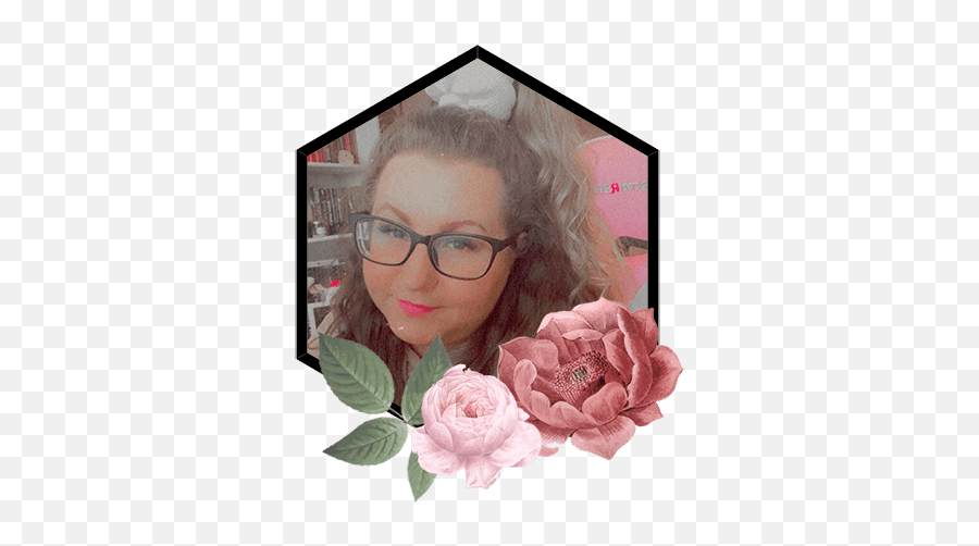 Six Of Crows By Leigh Bardugo Readalong Discussion 1 Emoji,Wylan's Laws Of Emotion Pinterest