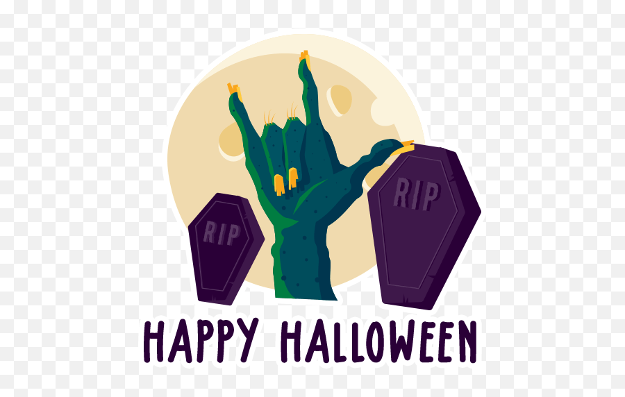 Halloween By Marcossoft - Sticker Maker For Whatsapp Emoji,Halloween Emojis Symbols Halloween By Marcossoft - Sticker Maker For Whatsapp Emoji,Halloween Emojis Symbols