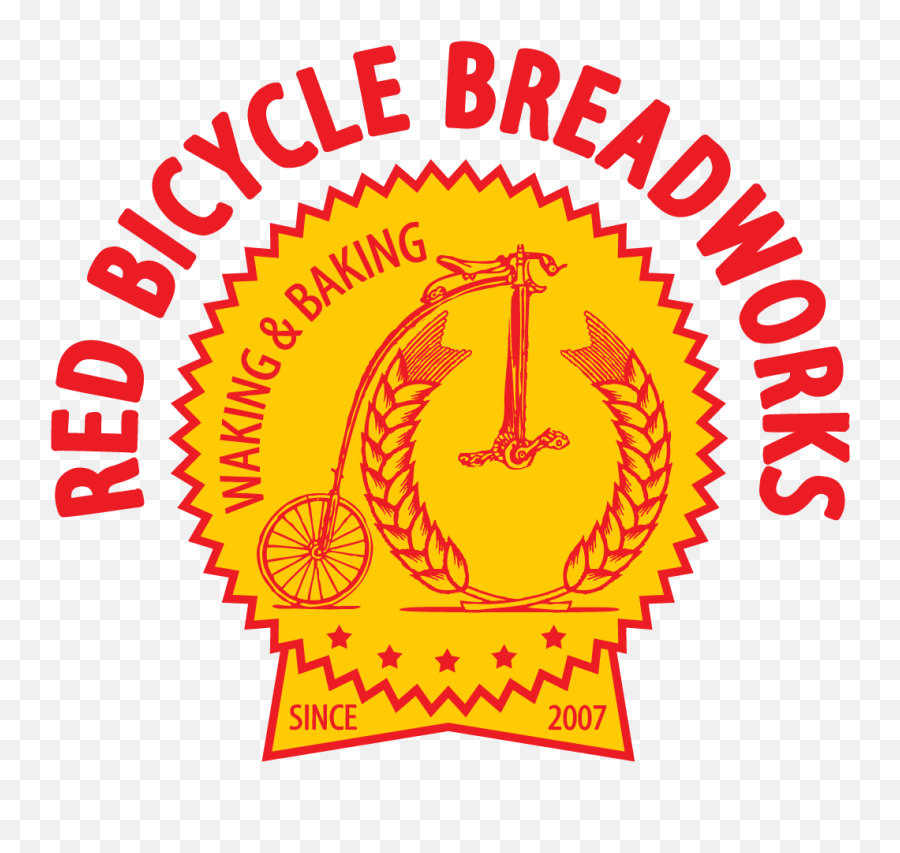 Thanks U2014 Red Bicycle Breadworks Emoji,10 Millign Heart Emojis