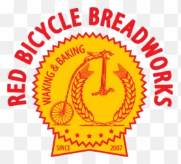 Thanks U2014 Red Bicycle Breadworks Emoji,10 Millign Heart Emojis