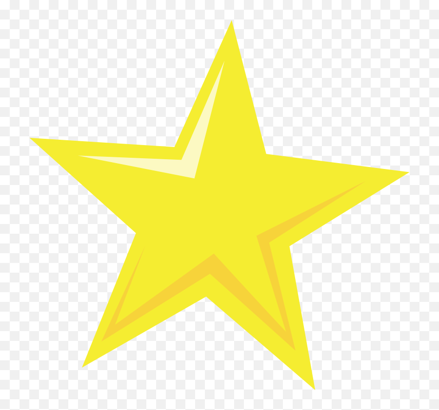 Explore The Girl Scout Product Program - Yellow Star With No United Indochina Flag Emoji,Scout Emoji