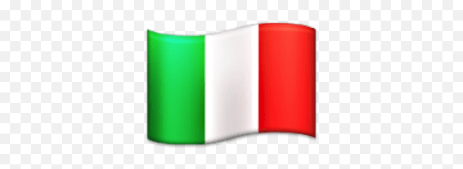 Download Free Png Ios - Emojiregionalindicatorsymbol,Are There Godfather Emojis Download Free Png Ios - Emojiregionalindicatorsymbol,Are There Godfather Emojis